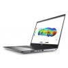 DELL Precision 7680 16" FHD+ i7-13850HX/32GB/1TB SSD/RTX 2000/SCR/IRCam/W11P/3Y PrSpt/ PN: