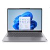 Lenovo ThinkBook 14 G6 i5-1335U 16GB 512GB-SSD 14.0" WUXGA matný IntelUHD Win11 šedý 3r. OnSite/ PN: