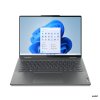 Lenovo Yoga 7 14ARP8 Ryzen7 7735U 16GB 1TB-SSD 14.0"2.8K OLED Glossy Touch IntegRadeon680M PEN Win11Home Storm Grey/ PN: