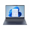 Lenovo IdeaPad Slim 5 16IAH8 Intel i5-12450H 16GB 1TB-SSD 16"WUXGA IPS AG IntelUHD Win11Home Abyss Blue/ PN: