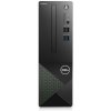 DELL Vostro 3710 SFF i5-12400/8GB/512GB SSD/UHD 730/DVDRW/WLAN + BT/Klv+Mouse/180W/W11Pro/3Y ProSpt/ PN: