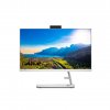 Lenovo IdeaCentre AIO 3 24ADA6 Ryzen3 3250U 8GB 256GB-SSD 23.8"FHD IPS AG IntegRadeon Win11Home White/ PN: