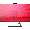 Lenovo IdeaCentre AIO 3 27IAP7 Intel i3-1215U 12GB 512GB-SSD 27"FHD IPS IntelUHD Win11Home Black/ PN: