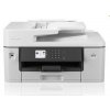 Brother MFC-J3540DW, A3 Inkjet MFP, print/scan/copy/fax, 22 strán/min, 1200x4800, duplex, USB 2.0, LAN, WiFi/ PN: