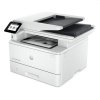 HP LaserJet Pro MFP 4102dw (40str/min, A4, USB, Ethernet, Wi-Fi, PRINT, SCAN, COPY, duplex)/ PN: