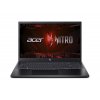 Acer Nitro V15/ANV15-41-R52K/R7-7735HS/15,6"/FHD/32GB/1TB SSD/RTX 4060/W11H/Black/2R/ PN:NH.QPDEC.003
