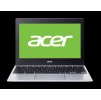 Acer Chromebook/311/MT8183/11,6"/1366x768/4GB/64GB eMMC/Mali G72/Chrome/Gray/2R/ PN:NX.AAYEC.002