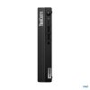 Lenovo ThinkCentre M/M90q Gen 4/Mini/i9-13900/16GB/512GB SSD/UHD 770/W11P/3R/ PN:12EH000GCK