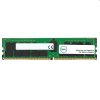 Dell Memory Upgrade - 32GB - 2RX4 DDR4 RDIMM 3200MHz 8Gb BASE/ PN: