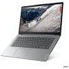 347854 1 lenovo ideapad 1 14amn7 82vf005lck