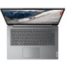 347854 lenovo ideapad 1 14amn7 82vf005lck