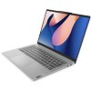 Lenovo IdeaPad Slim 5 14IAH8 -83BF000MCK