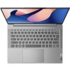 Lenovo IdeaPad Slim 5 14IAH8 -83BF000MCK