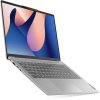Lenovo IdeaPad Slim 5 14IAH8 -83BF000MCK