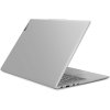 Lenovo IdeaPad Slim 5 14IAH8 -83BF000MCK