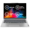 Lenovo IdeaPad Slim 5 14IAH8 -83BF000MCK