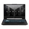 ASUS TUF GAMING FX506