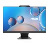 ASUS ExpertCenter/E3 AiO E3402/23,8"/FHD/i5-1335U/16GB/512GB SSD/Intel UHD/W11P/Black/2R/ PN:E3402WVAK-BPC037X