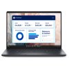 Dell Pro 14 Premium PA14250/U5-236V/Evo/16GB/512GB SSD/14" FHD+/IRCam/FgrPr/3Cell/65W/WLAN/vPro/Win11Pro/3Y PS/ PN: