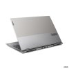 LENOVO NTB ThinkBook 16 G7 IML - Ultra 5 125U,16" WUXGA IPS,16GB,1TSSD,HDMI,Int. Intel,W11H,3Y Onsite, P/N:21MS008LCK