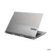 LENOVO NTB ThinkBook 16 G7 IML - Ultra 5 125U,16" WUXGA IPS,16GB,1TSSD,HDMI,Int. Intel,W11H,3Y Onsite, P/N:21MS008LCK