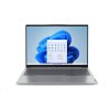 LENOVO NTB ThinkBook 16 G7 IML - Ultra 5 125U,16" WUXGA IPS,16GB,1TSSD,HDMI,Int. Intel,W11H,3Y Onsite, P/N:21MS008LCK