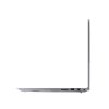 347995 4 lenovo thinkbook 16 g6 irl 21kh00ahck