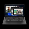 Lenovo V/V14 G4 AMN/R5-7520U/14"/FHD/8GB/256GB SSD/AMD int/W11P/Black/2R/ PN:82YT00JWCK