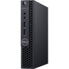PC Dell 3070