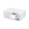 Acer Projector PL2530i 2 s