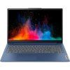 347836 1 lenovo ideapad slim 5 16abr8 82xg004tck