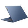 347836 lenovo ideapad slim 5 16abr8 82xg004tck