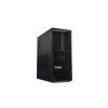 ThinkStation P3 Tower Gen 2 CT1 01 s