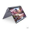 IdeaPad 5 2 in 1 16AKP10 CT1 14 s