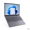 IdeaPad Slim 3 15ARP10 CT1 02 s