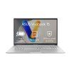X1502VA BQ1364W