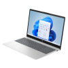 HP 15-fd0010nc - CA7S2EA