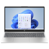 HP 15-fd0010nc - 15,6" FHD / Intel N100 / RAM 8GB / 128GB UFS / Win 11 S -CA7S2EA