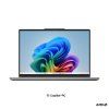 IdeaPad 5 2 in 1 15AGP11 1