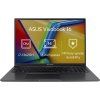 X1605VA MB1268W