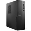 ECS1250 01 s