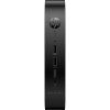 HP Pro t550 1 s