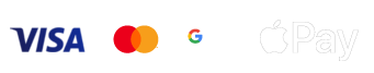 chaos logo