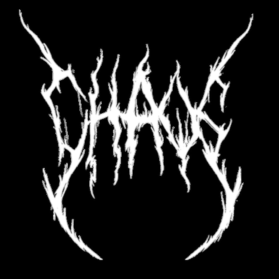 Chaosbrand.eu