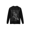 Dread - Regular long sleeve