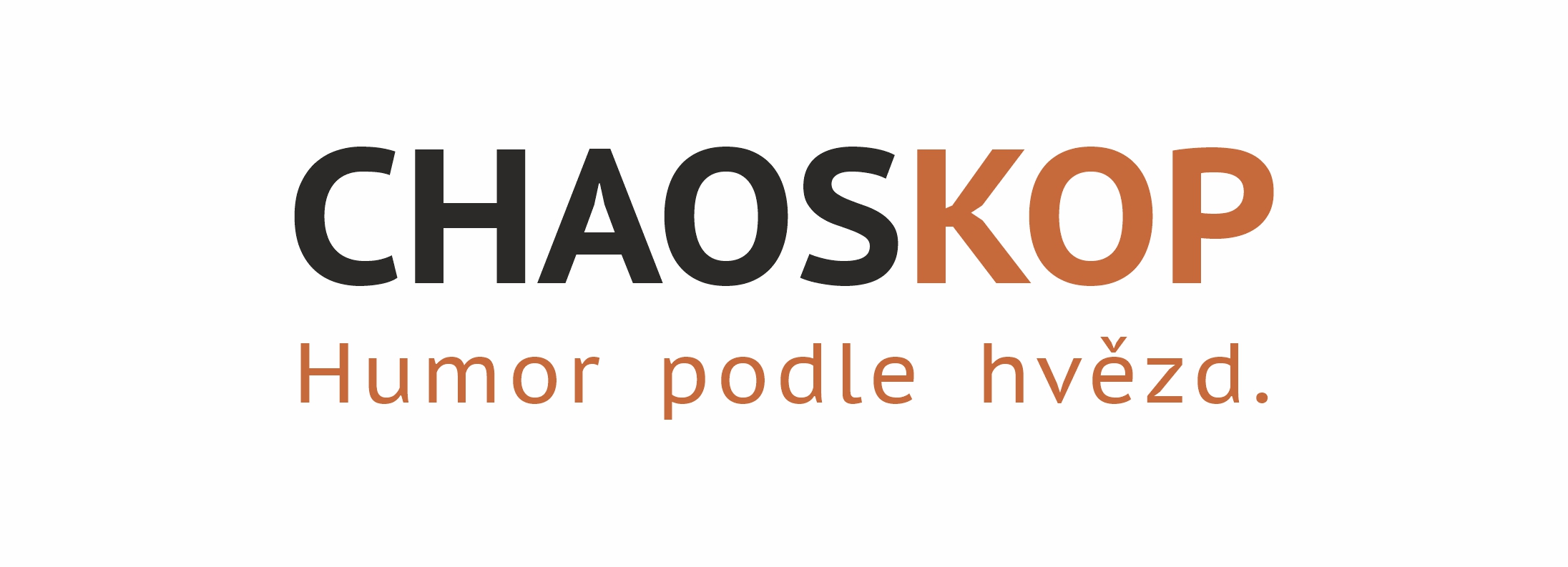 Můj e-shop