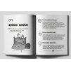 RAK – Astro humor série