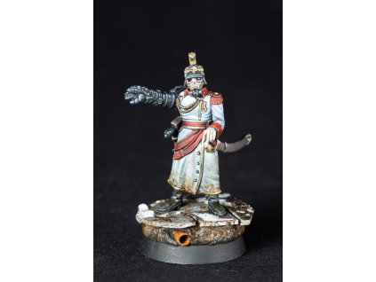 DKoK Marshal 13 (1)