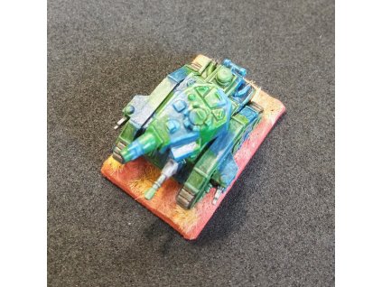 Demolisher 1