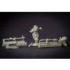 Ratta resin 07 (1)